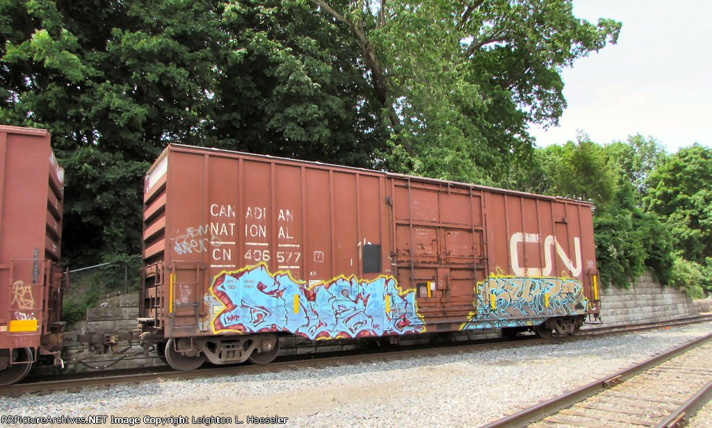 CN 406577